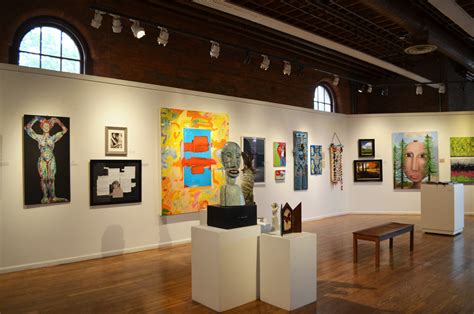 Our Gallery .
